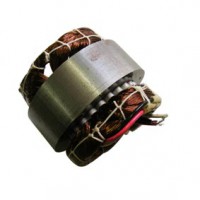 9901 tekercs generátorhoz